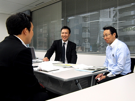 定期借家実務化入門セミナー 定期借家実務化入門セミナー