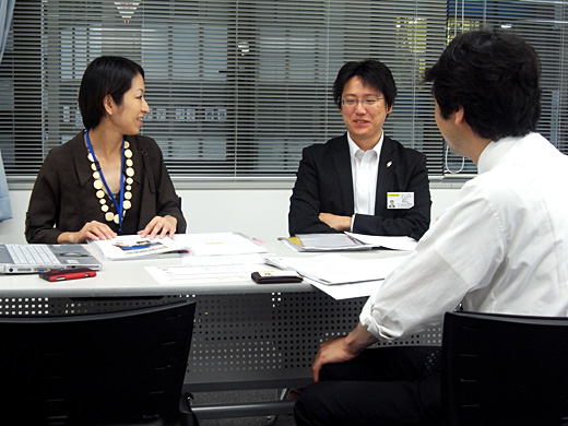定期借家実務化入門セミナー 定期借家実務化入門セミナー