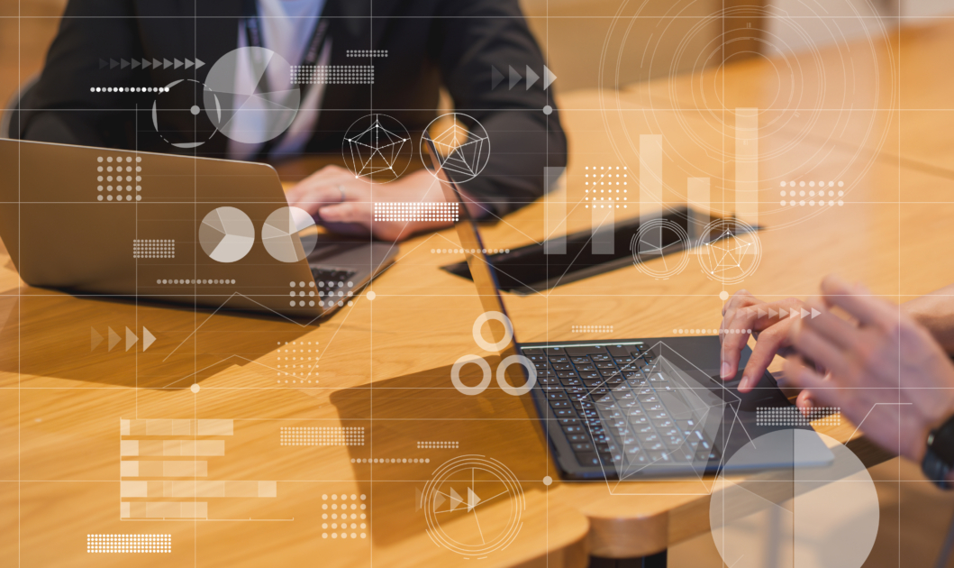 【コラム】逆算から攻める!繁忙期の稼働率戦略