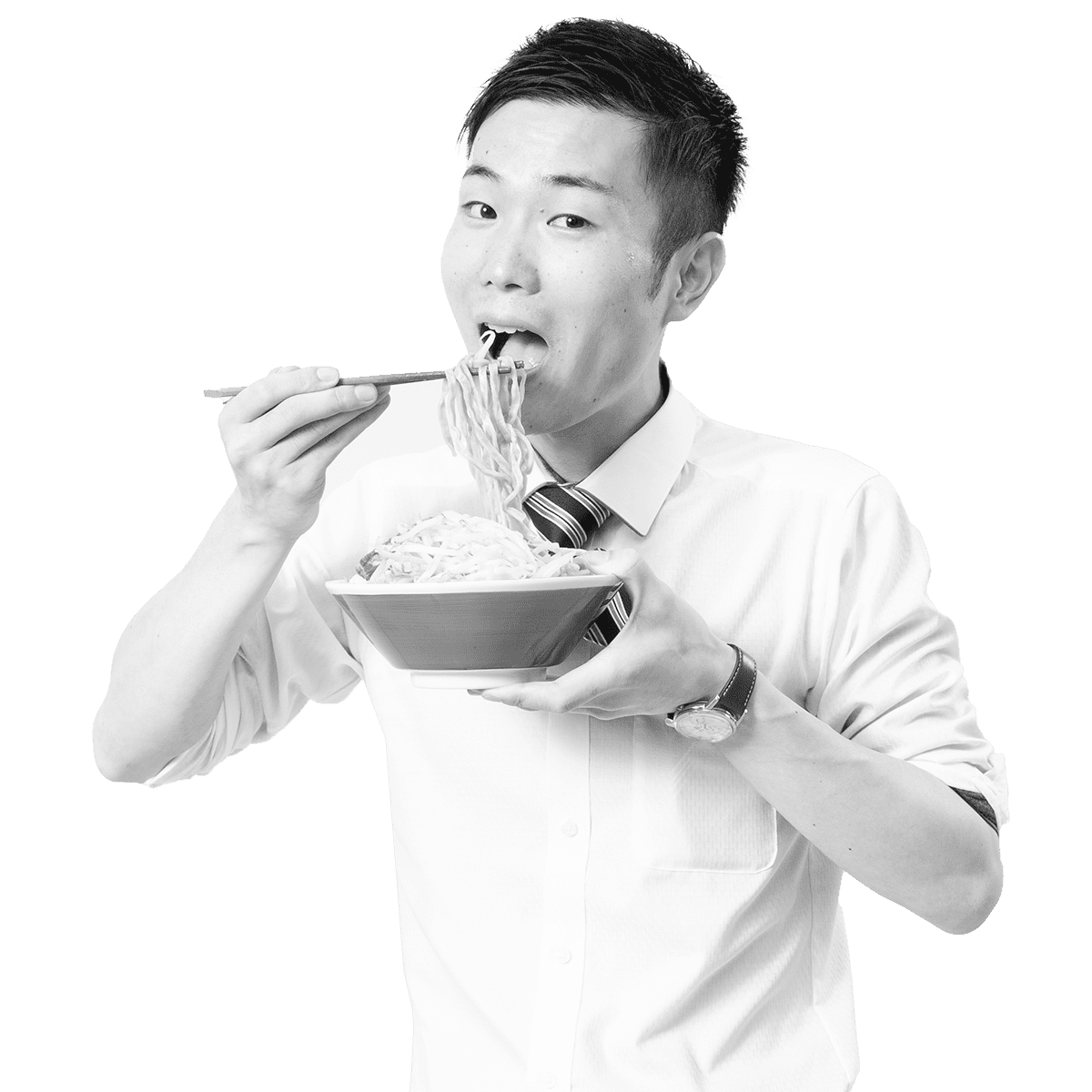 休日や趣味の金井 俊樹