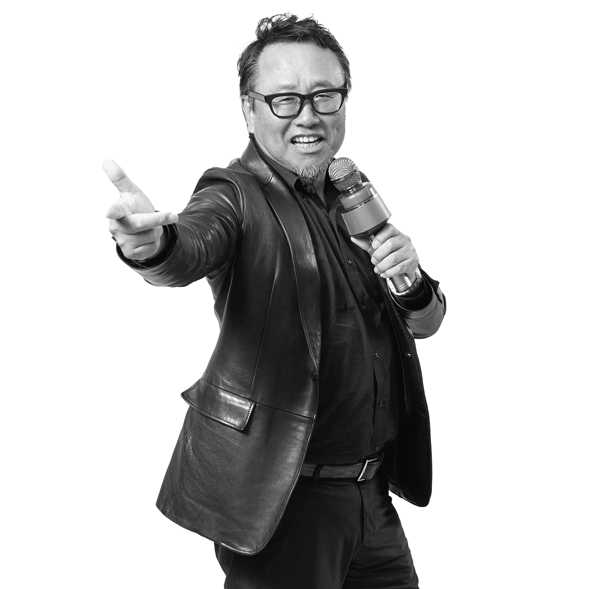 休日や趣味の藤澤 雅義